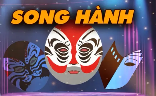 Hướng đi mới từ kết hợp nghệ thuật truyền thống và du lịch