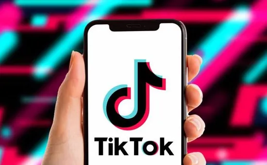 TikTok trấn an nhân viên trước thời hạn cấm