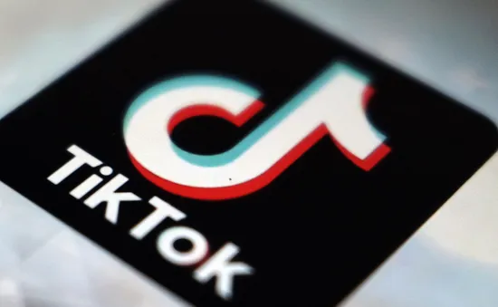 TikTok tại Mỹ: Chấp nhận đóng cửa hay "bán mình" để tồn tại?