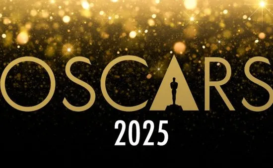 Người nổi tiếng chia rẽ vì quyết định tổ chức lễ trao giải Oscar 2025