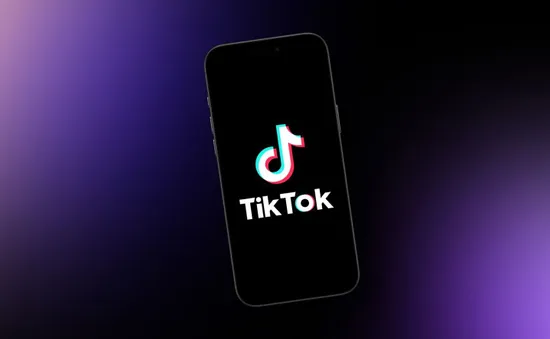 TikTok đã trở lại, nhưng vẫn bị gỡ khỏi App Store và Google Play