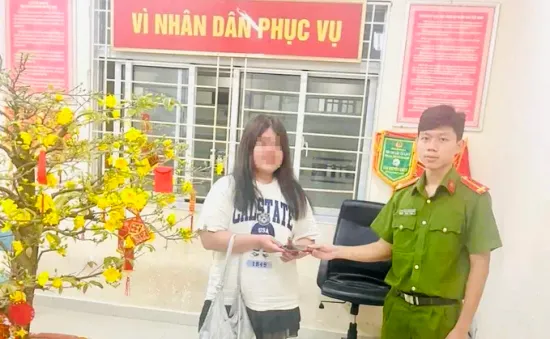 TP Hồ Chí Minh: Quyết liệt đấu tranh chống tội phạm đường phố, giữ bình yên cho người dân đón Tết