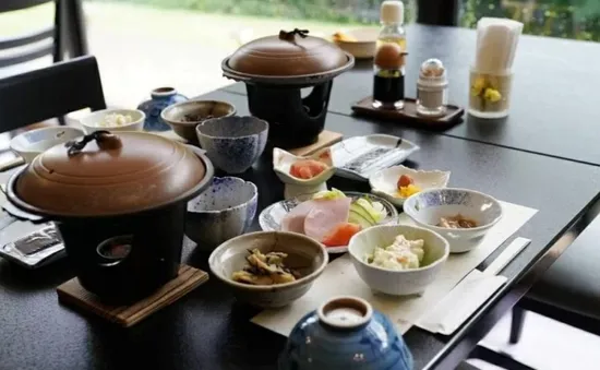 Nhật Bản có thể nới lỏng quy định với lao động nước ngoài