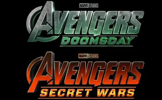 Vũ trụ phim siêu anh hùng của Marvel đảo lộn vì bê bối của diễn viên
