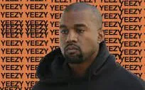 Kanye West được chẩn đoán mắc chứng tự kỷ