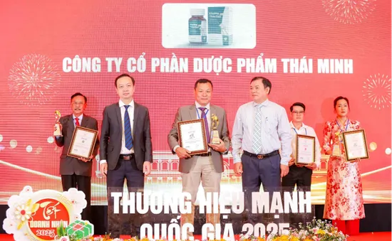 Khương Thảo Đan Gold - Sản phẩm xương khớp hiệu quả số 1 Việt Nam