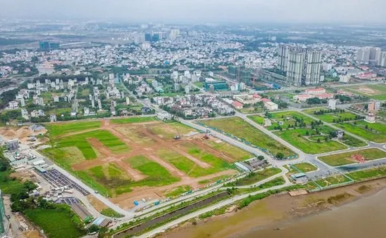 Đất đai, khoáng sản, môi trường – những lĩnh vực thanh tra quan trọng năm 2025