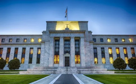 Fed: Cần thận trọng khi cắt giảm lãi suất, ngay cả khi lạm phát giảm