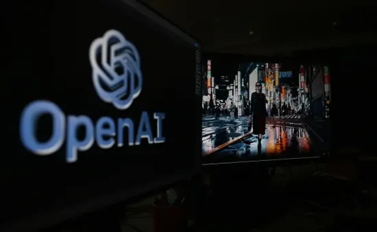 OpenAI từ chối 97,4 tỷ USD của Elon Musk