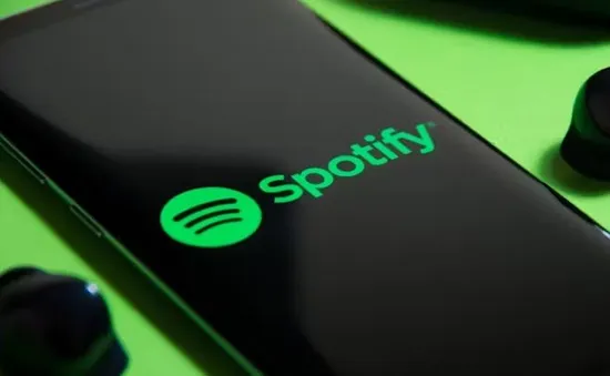 Spotify sẽ ra mắt dịch vụ trải nghiệm âm nhạc chất lượng cao