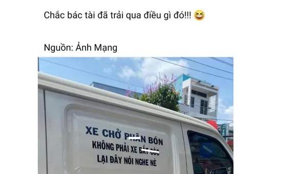 Cẩn trọng khi đăng tải, chia sẻ thông tin chưa kiểm chứng về “bắt cóc trẻ em”