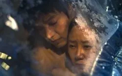 Phim truyền hình Hàn Quốc ngày càng trở nên táo bạo