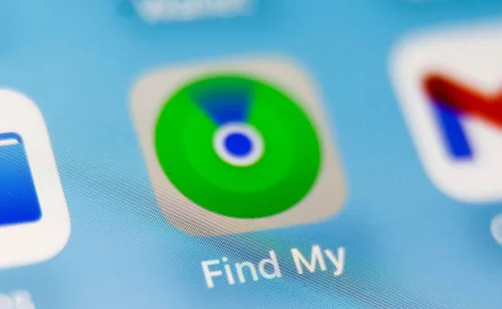 Lỗ hổng trong Find My của Apple cho phép theo dõi thiết bị từ xa