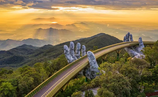 Hãng hàng không lớn nhất thế giới Emirates mở đường bay đến Đà Nẵng