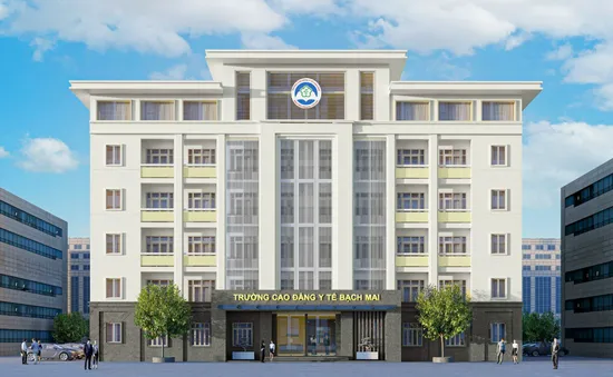 Đề xuất thành lập trường Đại học Y dược Bạch Mai