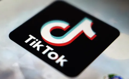 Vụ kiện tại Mỹ tiết lộ doanh thu "khủng" của TikTok