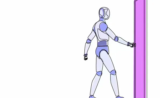 Robot gây nguy hiểm cho người dùng: Báo động đỏ cho công nghệ AI?