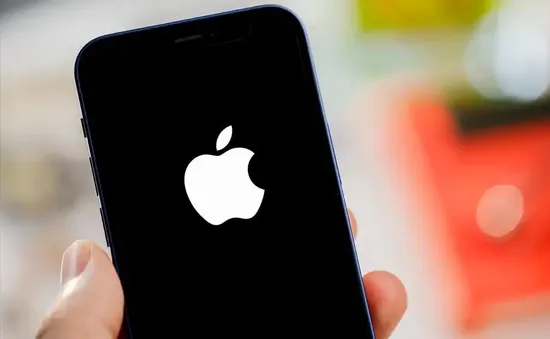 Cập nhật ngay iOS để sửa lỗi quan trọng trên iPhone