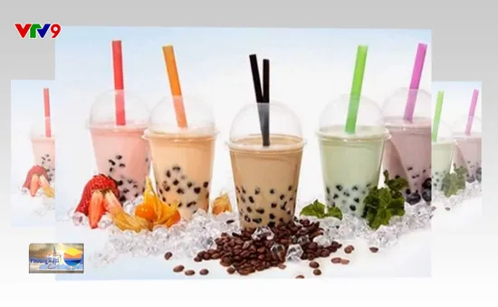 Thị trường sẽ đón nhận nhiều làn sóng kinh doanh F&B mới