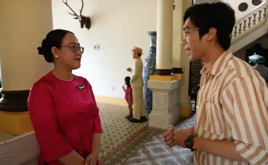 Việt Nam 365 ngày thú vị: Tìm hiểu về gia tộc “tài phiệt” nức tiếng một thời xứ Nam Kỳ của Công tử Bạc Liêu