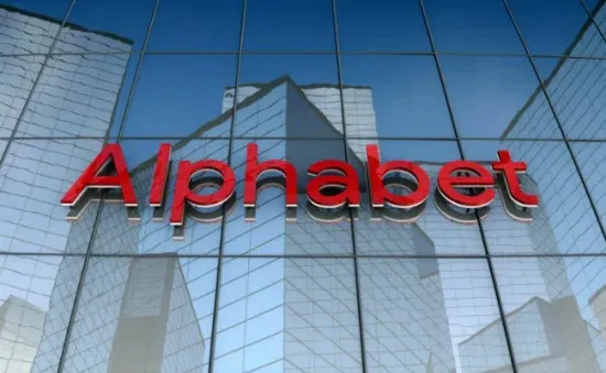Alphabet mua Wiz với giá 32 tỷ USD