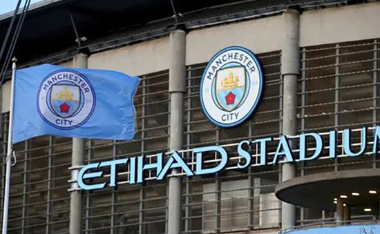 Manchester City sắp được biết về tương lai khi 115 cáo buộc sắp được công bố