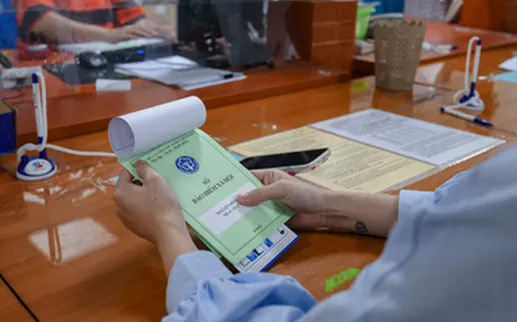 Trường hợp nào nghỉ hưu sớm không bị trừ lương hưu?