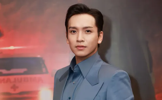 Bạch Công Khanh: “Tôi cũng sợ ế”