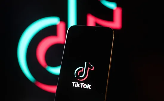 Amazon đề nghị mua lại TikTok vào phút chót
