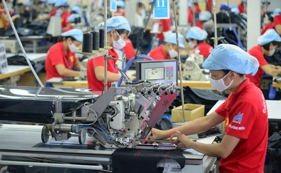 Linh hoạt, chủ động ứng phó với chính sách thuế quan mới