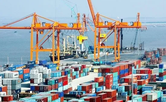 Bản lĩnh quốc gia trước quyết định áp thuế của Hoa Kỳ