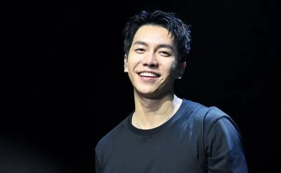 Lee Seung Gi thắng kiện: "Niềm tin đã tan vỡ"