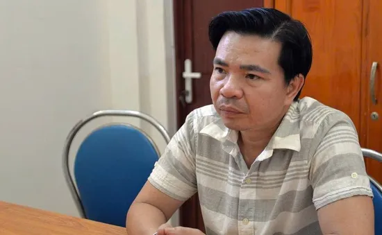 6 nhân viên nhà xe Anh Phát ở Gia Lai bị khởi tố