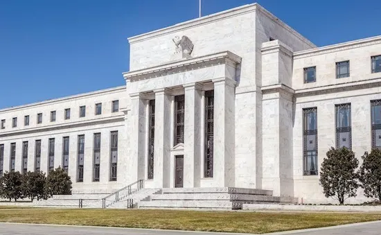 Quan chức Fed: Gợi mở điều kiện cắt giảm lãi suất
