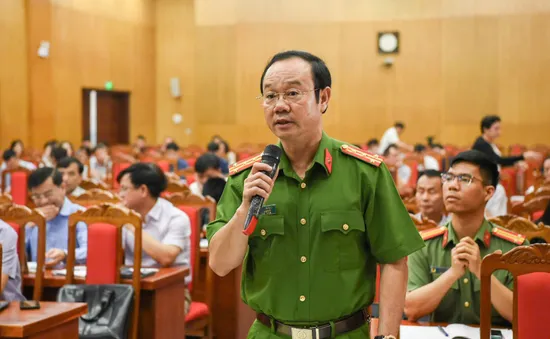 Nguyên nhân vụ cháy tại chùa Vẽ được xác định do chập điện