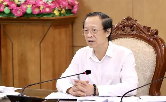 Đưa tiếng Anh thành ngôn ngữ thứ hai trong trường học: Từng bước nhưng cũng phải nhanh chóng
