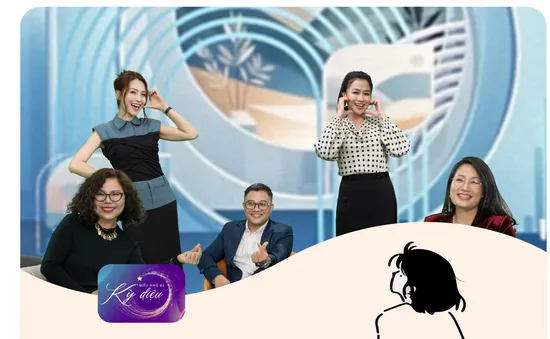 Điều nhỏ bé kỳ diệu: Độc thân thì có sao? – Khi hạnh phúc không cần phải có đôi