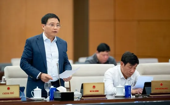 Đề nghị tiếp tục miễn thuế sử dụng đất nông nghiệp đến hết năm 2030