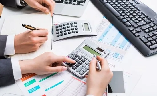 Tiêu chí xác định doanh nghiệp quy mô lớn được kiểm toán từ 14/4/2025