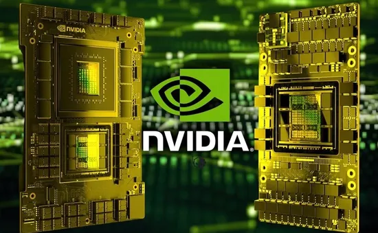 Các nhà sản xuất chip mất hàng tỷ USD vì thuế quan