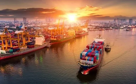 Kiên định mục tiêu tăng trưởng 8%