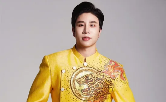 Nguyễn Minh Thiên: Chặng đường lặng lẽ của một chàng trai Hải Dương bước vào ánh đèn sân khấu