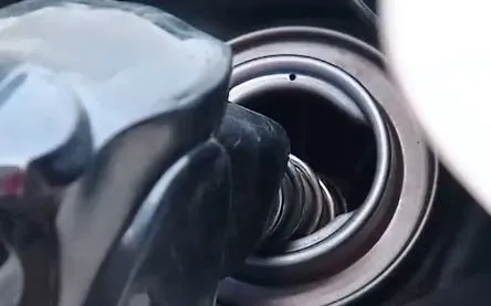 Đề xuất tăng nhập khẩu cồn Ethanol từ Mỹ