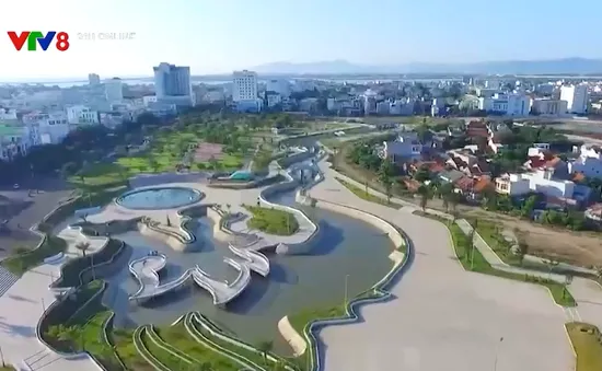 Người dân Phú Yên đồng thuận việc đặt tên xã, phường mới sau khi triển khai sáp nhập
