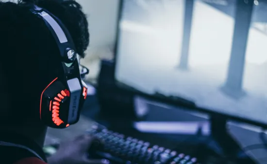 Những tuyển thủ Esports đánh mất sự nghiệp vì chấn thương