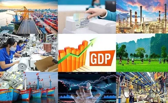 Công điện của Thủ tướng về thúc đẩy tăng trưởng kinh tế năm 2025