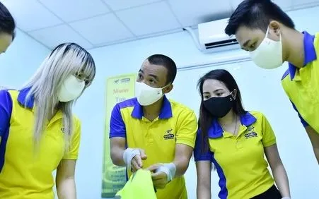 Không cho người lao động nghỉ 5 ngày lễ 30/4 và 1/5, doanh nghiệp có bị phạt?