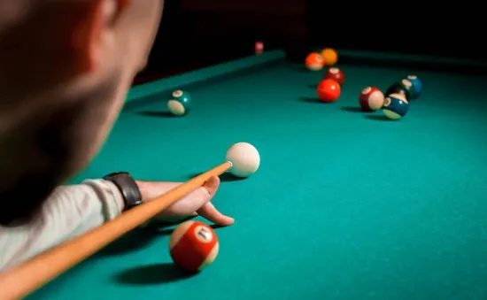 Billiards, Pool và Snooker khác nhau như thế nào?