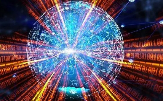 Giới điện toán lượng tử lo lắng thiếu nhân tài