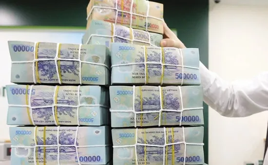 Tăng tốc giải ngân vốn đầu tư công